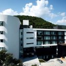 아뜰리에 이미지