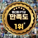 두잇짐 | 두잇짐 초보자도 부담 없는 운동 공간, 왜 선택했을까?
