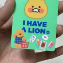 일상의 생활요리 (야간) | 116번째 일상ღ