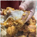 맛수원왕갈비 이미지