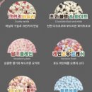 구슬 탕후루 네이버블로그