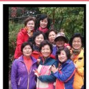 신기초등학교 앞 이미지