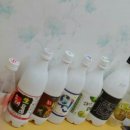 영민박 이미지
