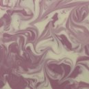 엠지메디칼 이미지