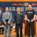 김포 숭무관 네이버블로그