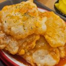 이마트24 성서호림점 이미지