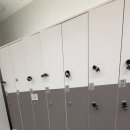 휘트니스피플 우먼 망원역점 이미지