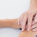 용인제일산부인과의원 이미지