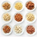 스파이크 짐 이미지