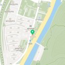 60계강원태백점 네이버블로그