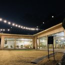 마서면머물다