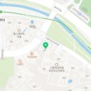 이안두드림공인중개사사무소 이미지