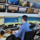 동해-단속-14 이미지