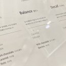 오아이커피(OI coffee) 이미지