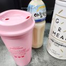 꽃핀자리스넥