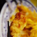 중화문 이미지