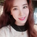 주미요 이미지
