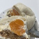 더베이베이커리(THE BAY BAKERY) 이미지