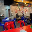 중앙슈퍼문구 이미지