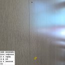 동인현대 2동2301호 단차 이미지