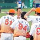 대성유니폼 이미지