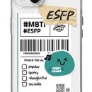 케이스몰 이미지