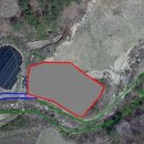 상곡리농장 이미지