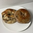 [마포/망원] 망원동 빵지순례, 웨이팅 빵집 &#39;후와후와&#39; 방문기