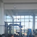 클레어 필라테스&PT 건대점 | 건대헬스장 퀸즈 피트니스 필라테스 &amp; PT 건대점 운동후기