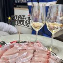수원-0369 네이버블로그