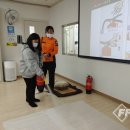 구립푸르름 이미지