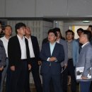 첨단산업9로 이미지