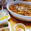 섬마을해물찜 이미지