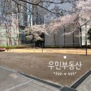 신도림태영타운 교회 이미지