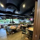 향수숯불갈비 이미지