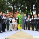 용산-123 이미지