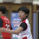 아이탑 스포츠 클럽 이미지