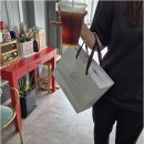 세종로 214번길 이미지