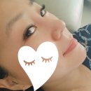 고네일앤뷰티(Go네일&뷰티)