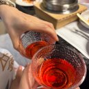 서초대로 63 | [금돈옥] 서초 고기집 서초구 | 양념갈비 가족외식, 회식 내돈내산 솔직 리뷰, 재방문 고민