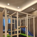 아놀키즈풀빌라 이미지