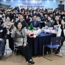 장안구청 대회의실 이미지