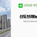 쌍용공인중개사사무소 이미지