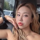 이니스프리이대역1번 | [서울/마포구] 이대역1번출구 프로필촬영 잘하는 곳 소회모먼트이대점(자연광컨셉)