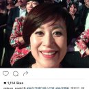 홍익노래방 이미지