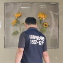 벌레잡는사람들홈케어