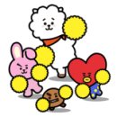 하늘셀프주유소 이미지