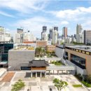 다정동 복합커뮤니티 센터 이미지