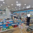 온누리동산약국 이미지