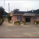 어은1리마을회관 이미지